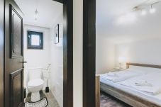 Ferienwohnung in Zell am See - Areit Apartments - Top 3