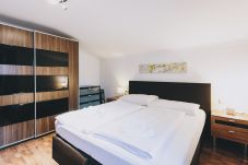 Ferienwohnung in Zell am See - Areit Apartments - Top 3