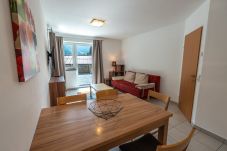 Ferienwohnung in Viehhofen - Appartement MaLo - Top 1
