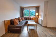 Ferienwohnung in Viehhofen - Appartement MaLo - Top 3