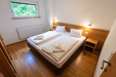 Ferienwohnung in Viehhofen - Appartement MaLo - Top 4
