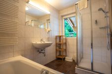 Ferienwohnung in Viehhofen - Appartement MaLo - Top 4