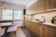Chalet in Zell am See - Chalet Carina