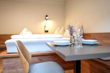 Studio in Dienten am Hochkönig - Apartments VALI Hochkönig - TOP 7