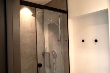 Ferienwohnung in Dienten am Hochkönig - Apartments VALI Hochkönig - TOP 1