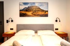 Ferienwohnung in Dienten am Hochkönig - Apartments VALI Hochkönig - TOP 3